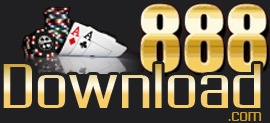 888download.com